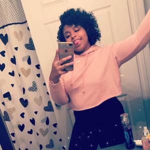 Meet your Posher, Sansan